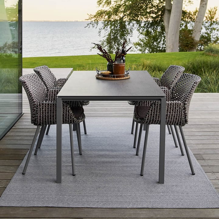 Dot teppe, Multi, 200x300 cm Cane-line