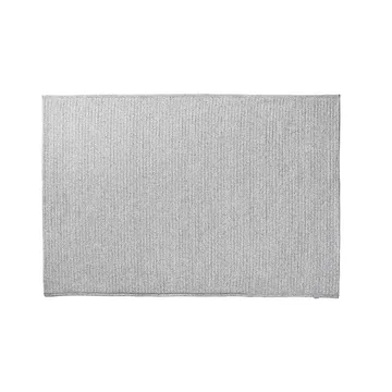 Dot teppe - Multi, 240x170 cm - Cane-line