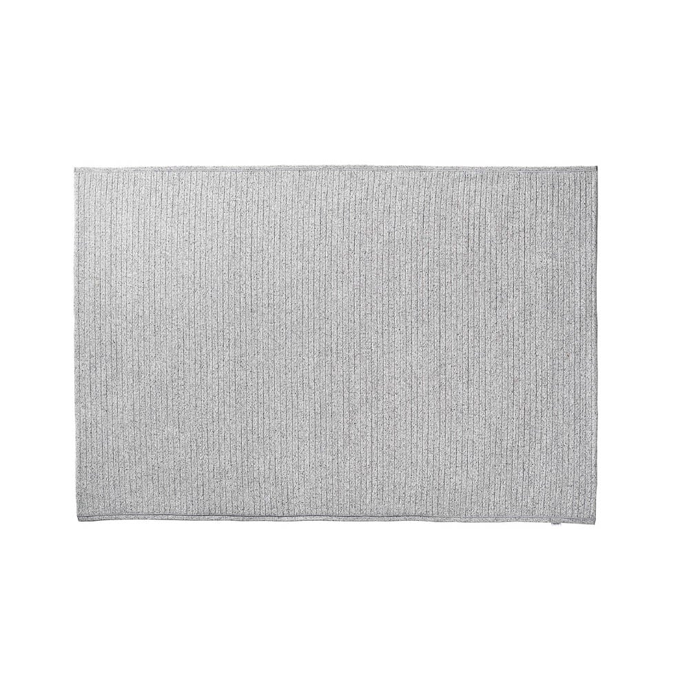 Bilde av Cane-line Dot teppe Multi 240x170 cm