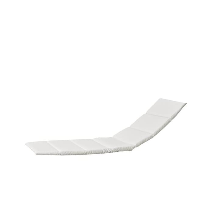 Escape solsengpute, Cane-Line Natté white Cane-line