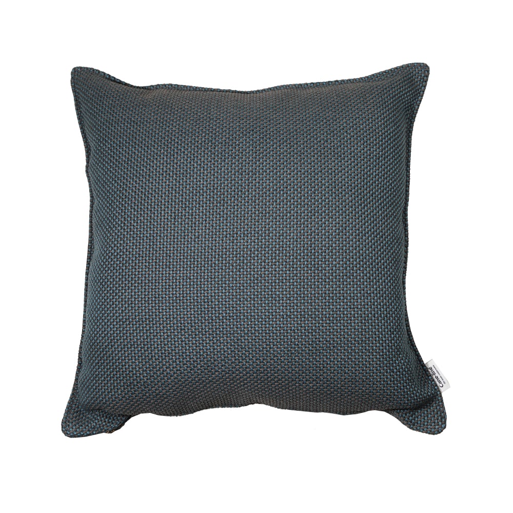 Bilde av Cane-line Focus pyntepute Cane-Line focus medium blue