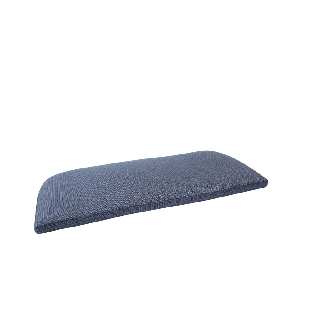 Cane-line Kingston sofapute Cane-Line link blue