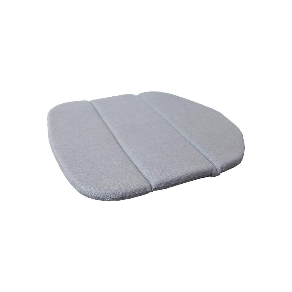 Cane-line Lean stolpute Cane-Line Natté grey