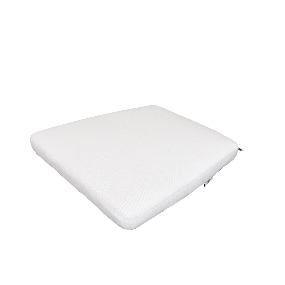 Cane-line Newport/Newman pute Cane-Line Natté white