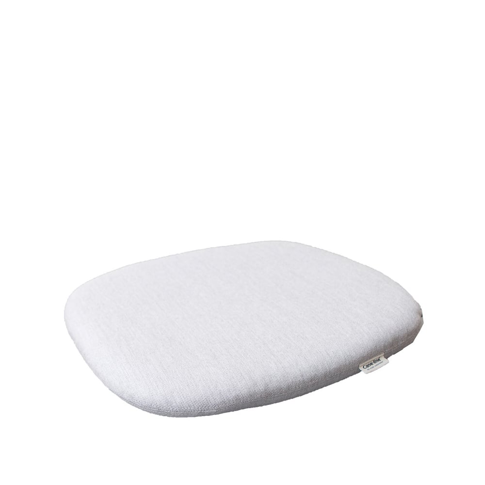 Cane-line Peacock stolpute Cane-line Natté light grey
