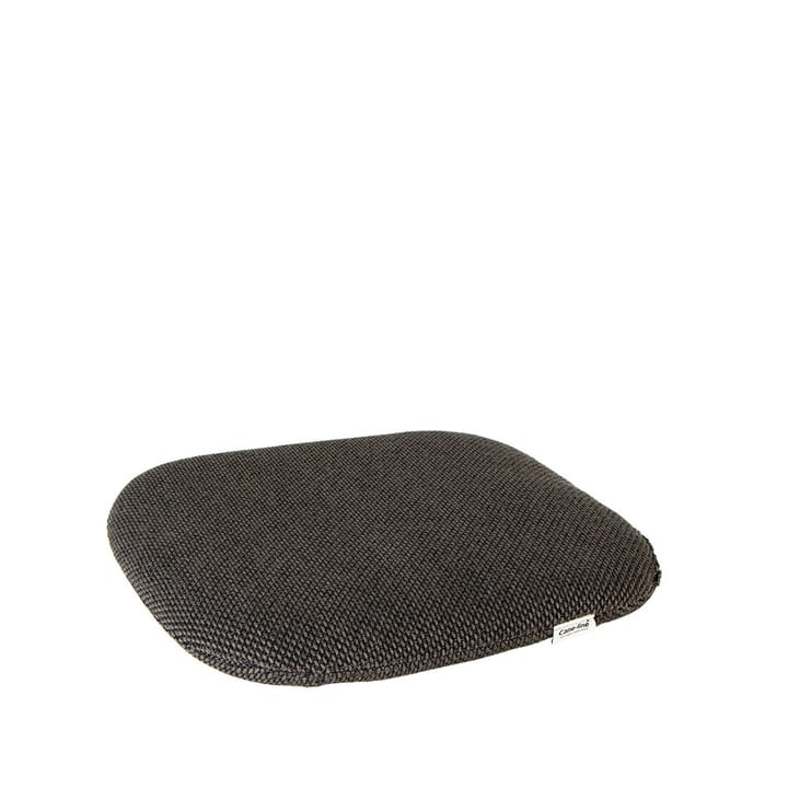 Peacock stolpute - Focus dark grey - Cane-line