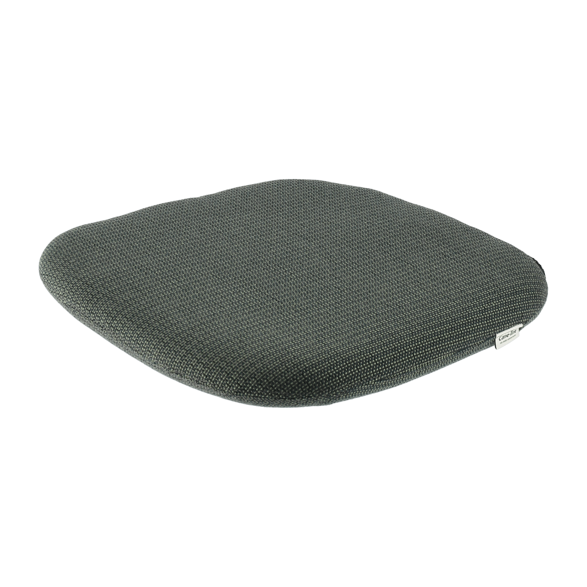Cane-line Peacock stolpute Link dark green