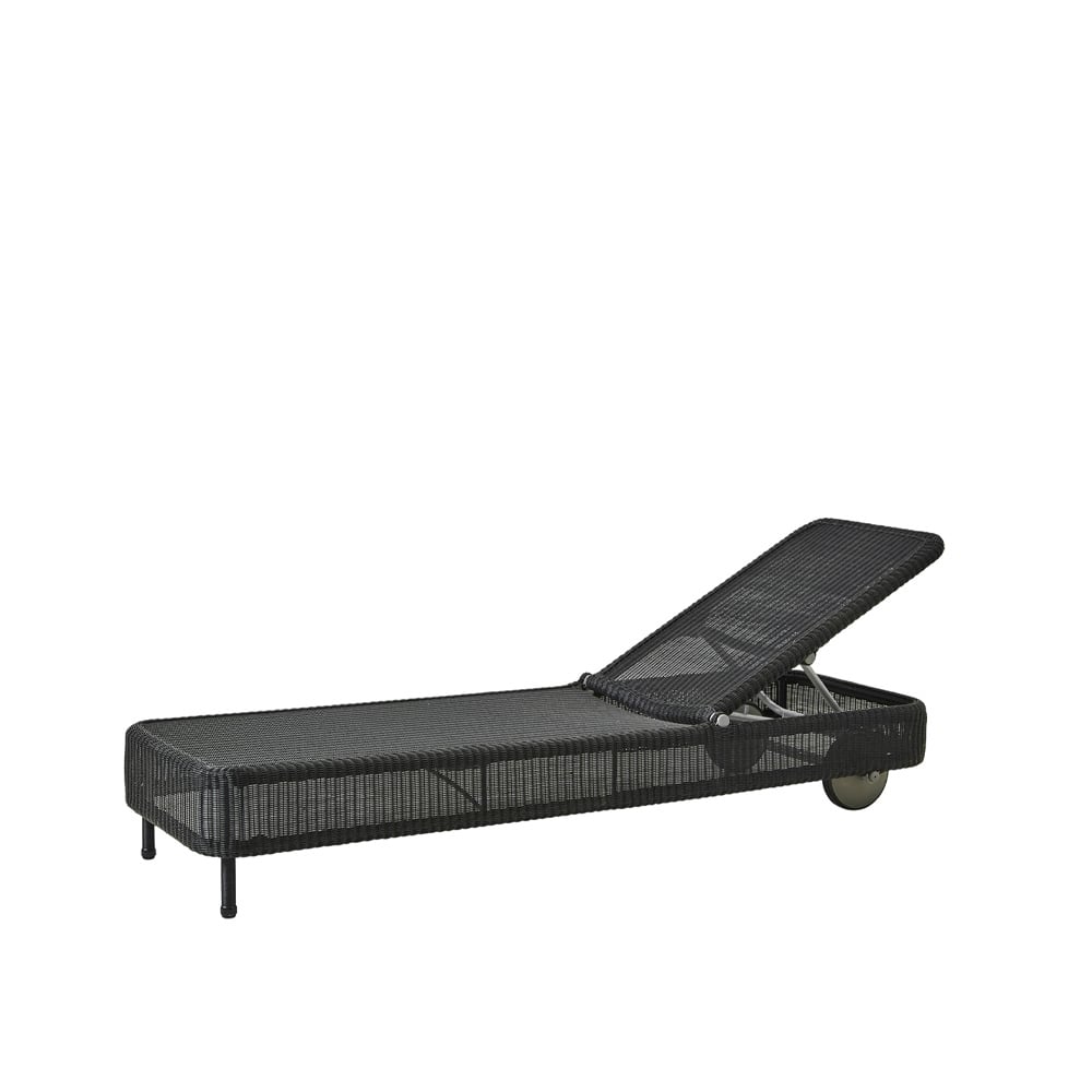 Cane-line, Peacock 2 seter. Sofaputesett 4 puter per person Putesett