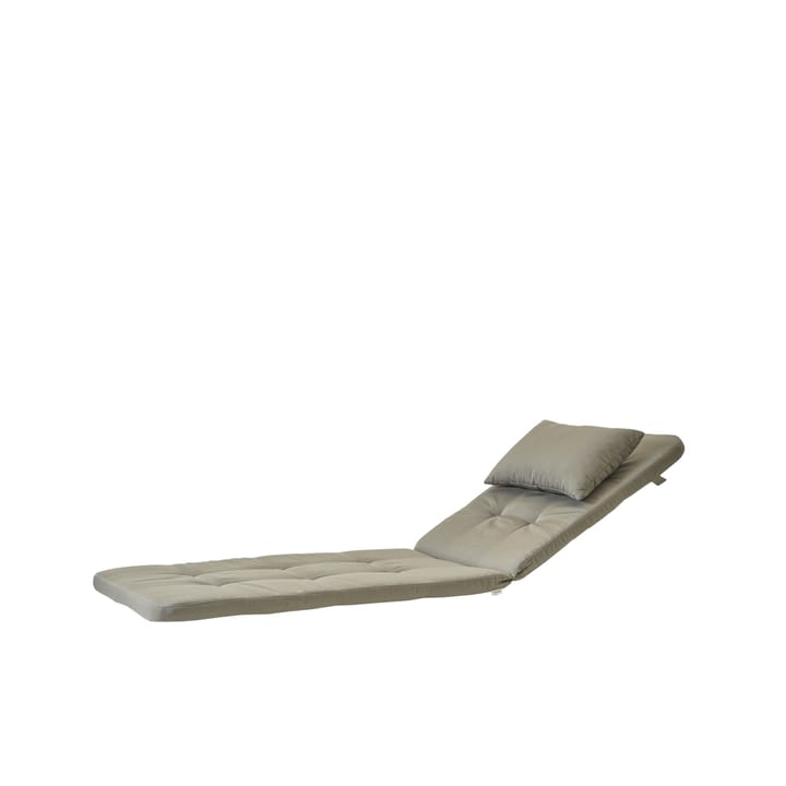 Presley solsengpute - Cane-line Natté taupe - Cane-line
