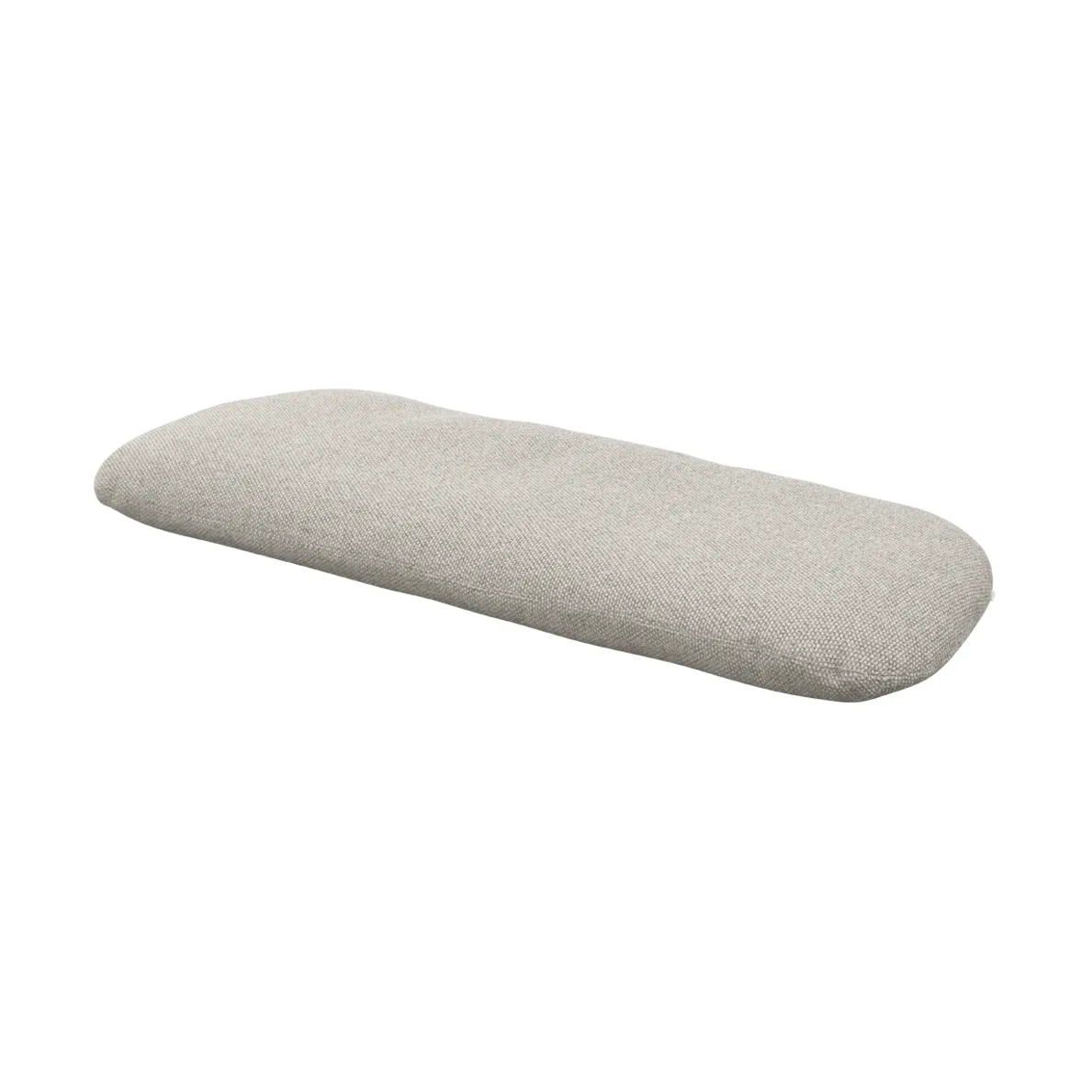 Pute til Coast 2,5-seters sofa, Desert sand (Rise) Cane-line