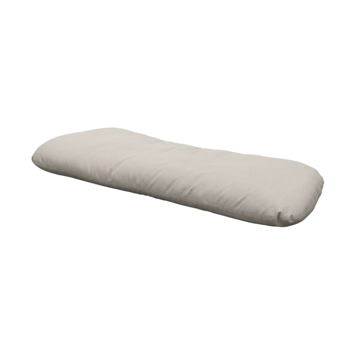 Pute til Coast 2,5-seters sofa, Sand (Natté) Cane-line