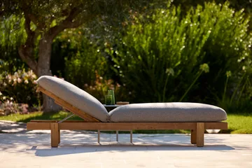 Vista solseng - Teak - Cane-line