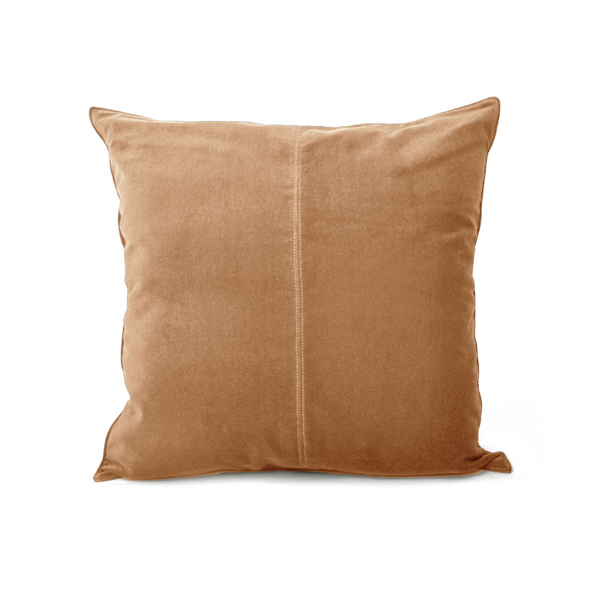 Bilde av Ceannis Ceannis putetrekk 50x50 cm Caramel