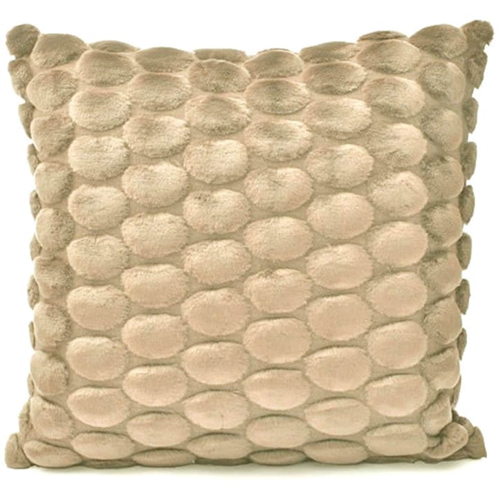 Egg Collection putetrekk 50x50 cm - Beige - Ceannis