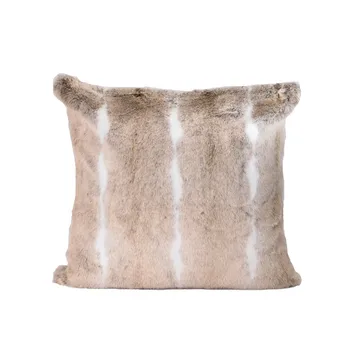 Spring Deer putetrekk 50x50 cm - Natural - Ceannis