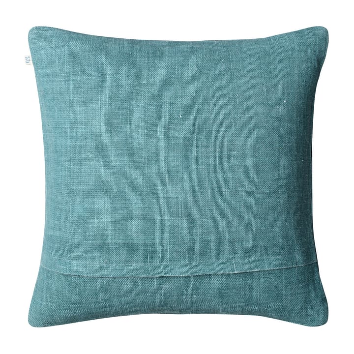 Amol putevar 50 x 50 cm, Heaven blue-palace blue Chhatwal & Jonsson