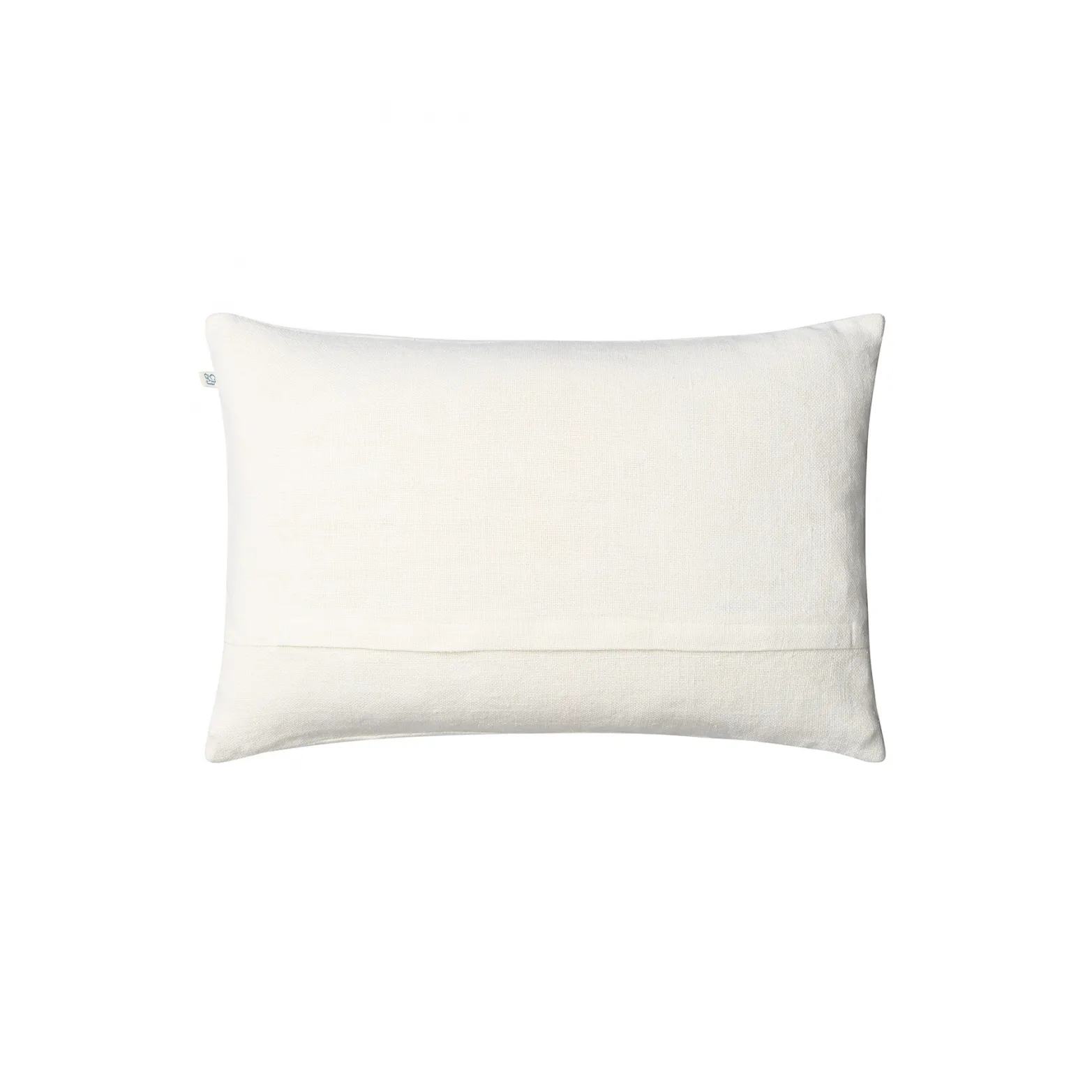 Benaras putetrekk 40x60 cm, Cactus green-lime-aqua Chhatwal & Jonsson