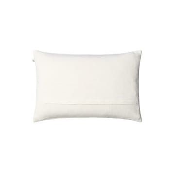 Benaras putetrekk 40x60 cm - Cactus green-lime-aqua - Chhatwal & Jonsson