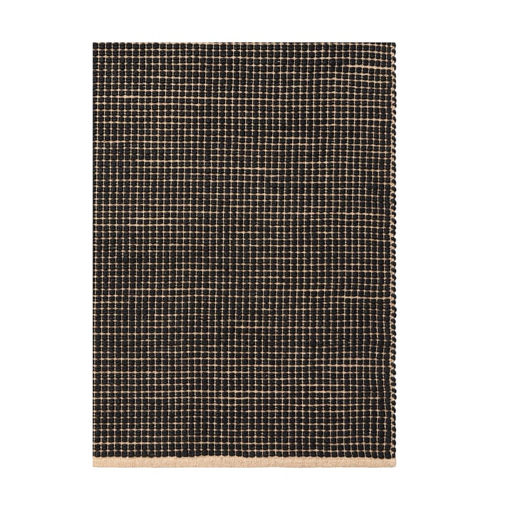 Bengal teppe, Black, 170 x 240 cm Chhatwal & Jonsson
