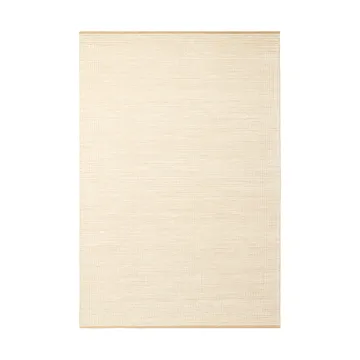 Bengal teppe - Ivory, 170 x 240 cm - Chhatwal & Jonsson