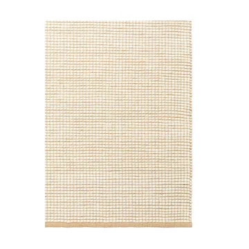 Bengal teppe - Ivory, 170 x 240 cm - Chhatwal & Jonsson
