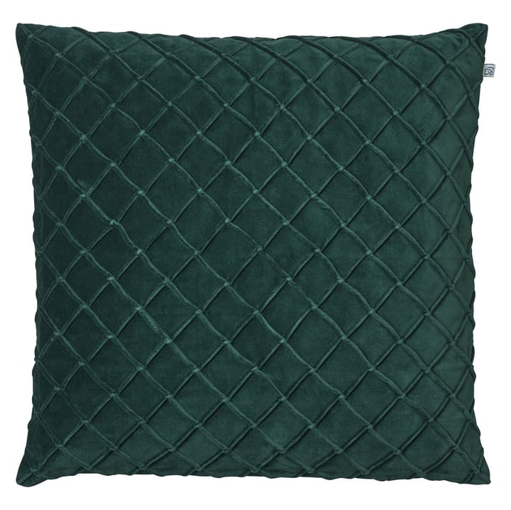 Deva putetrekk 50 x 50 cm - Green - Chhatwal & Jonsson