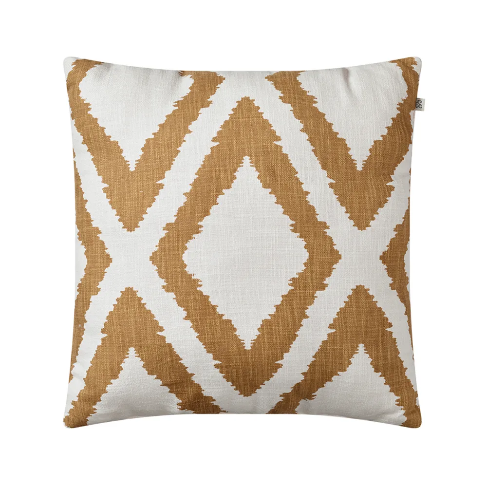 Diamond pute, beige/offwhite Chhatwal & Jonsson