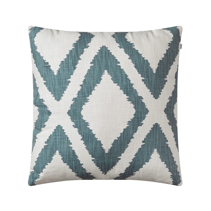 Diamond pute - Heaven blue/off-white - Chhatwal & Jonsson
