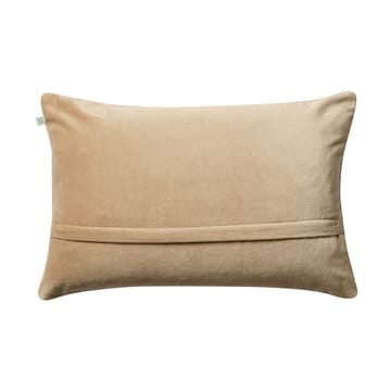 Frankie putetrekk 40x60 cm - Tan - Chhatwal & Jonsson
