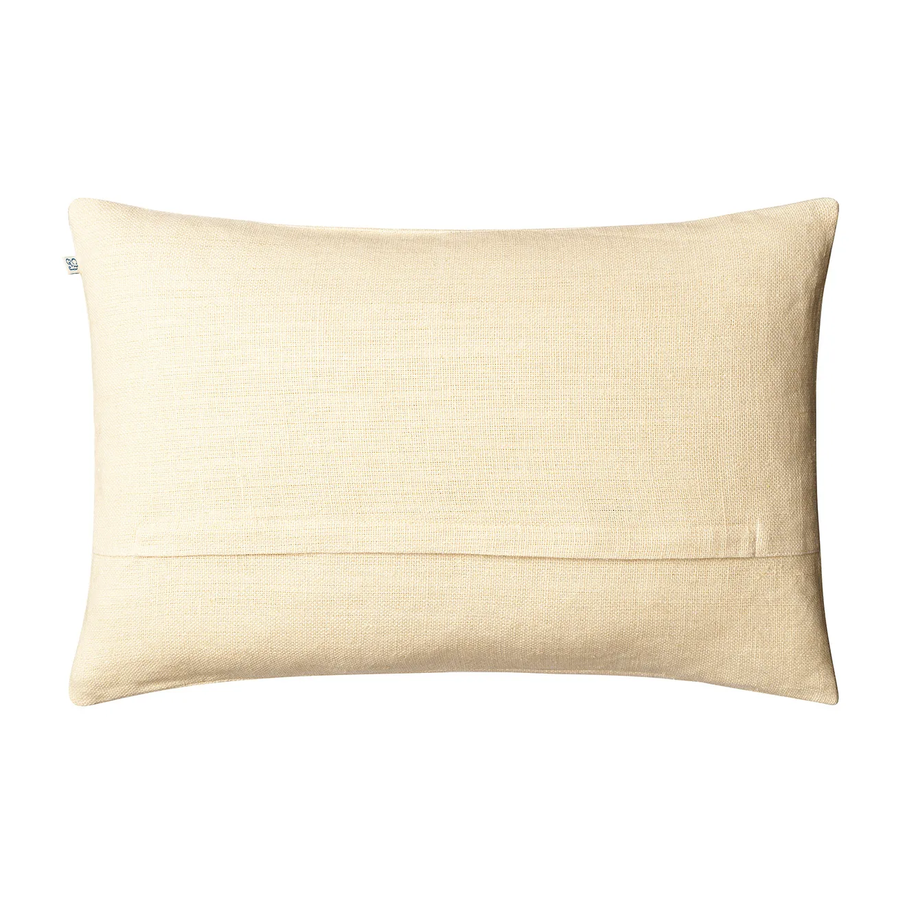Gecko putevar 60 x 40 cm, Light beige-cactus green Chhatwal & Jonsson