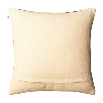 Hawa putevar 50 x 50 cm - Light beige-apricot-rose - Chhatwal & Jonsson