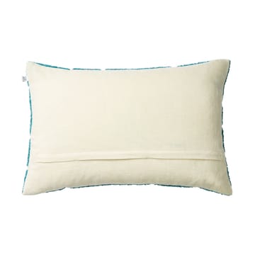 Kashi putetrekk 40 x 60 cm - Heaven blue - Chhatwal & Jonsson