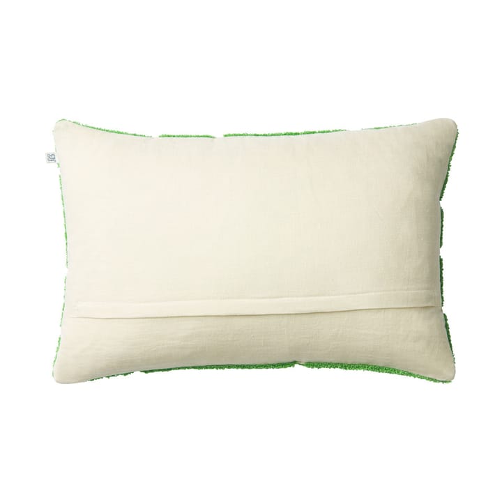 Kashi putetrekk 40 x 60 cm, Lime Chhatwal & Jonsson