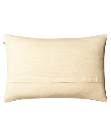 Kashi putetrekk 40 x 60 cm - Off-white - Chhatwal & Jonsson