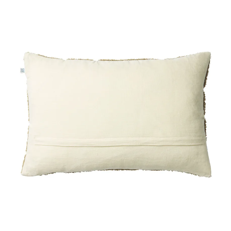 Kashi putetrekk 40 x 60 cm, Sand Chhatwal & Jonsson