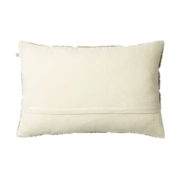 Kashi putetrekk 40 x 60 cm - Sand - Chhatwal & Jonsson