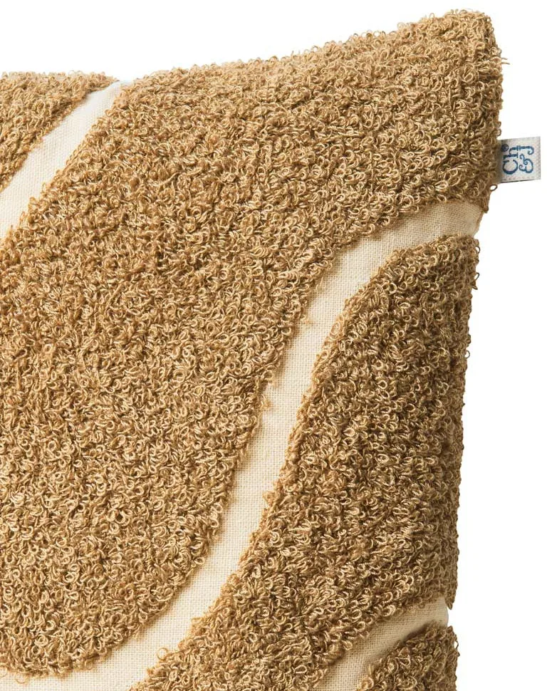 Kashi putetrekk 40 x 60 cm, Sand Chhatwal & Jonsson