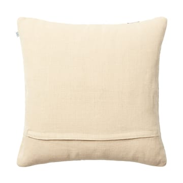 Kumar putetrekk 50 x 50 cm - Cactus Green-Terrak - Chhatwal & Jonsson