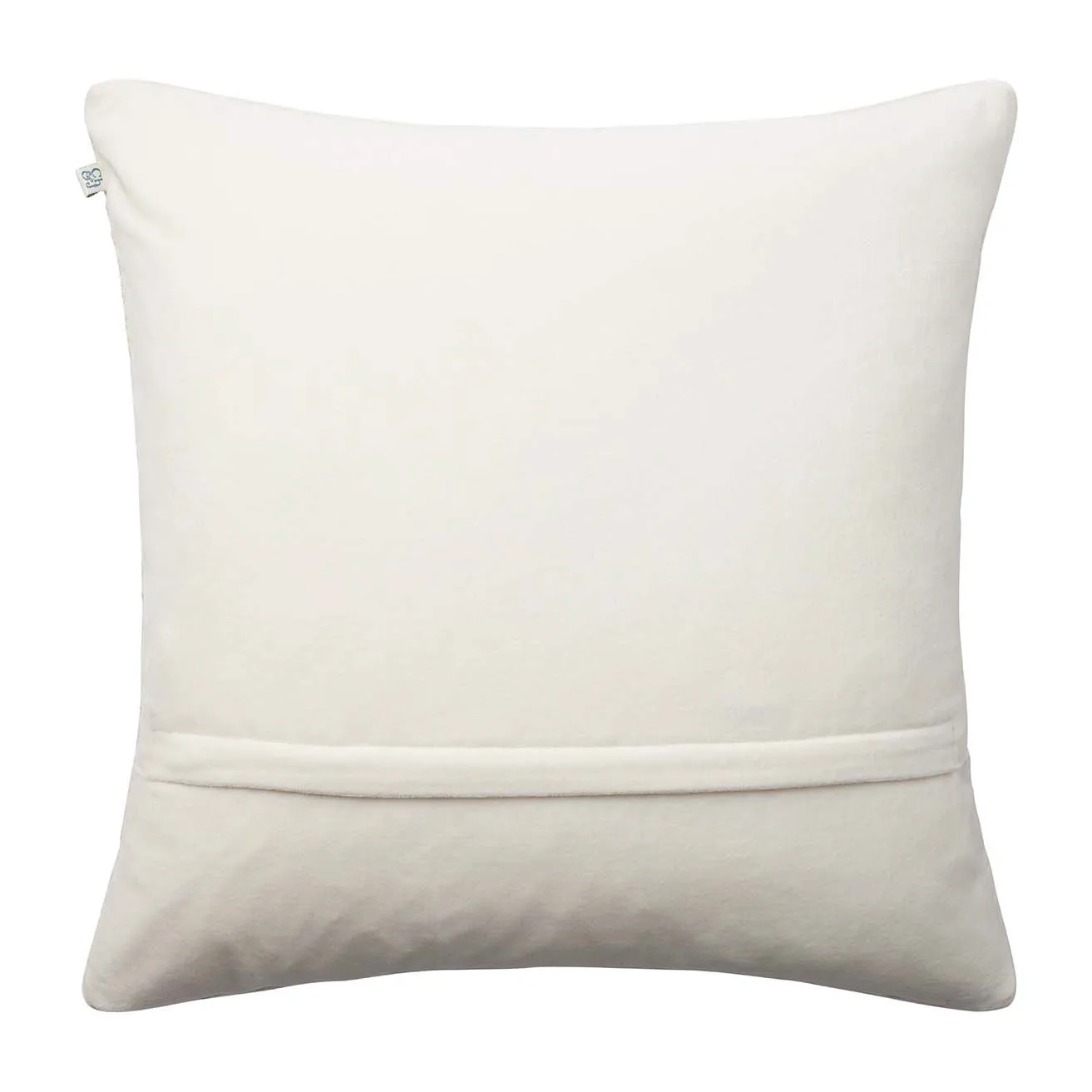 Kunal putetrekk 50 x 50 cm, Ivory Chhatwal & Jonsson