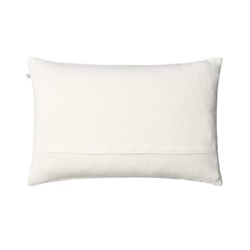Lalit putetrekk 40x60 cm - Heaven blue-khaki-aqua - Chhatwal & Jonsson