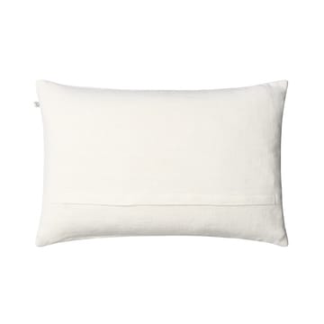 Lalit putetrekk 40x60 cm - Rose-apricot orange-khaki - Chhatwal & Jonsson