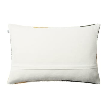 Lodi putetrekk 40 x 60 cm - Cactus-Spicy yellow-off-white - Chhatwal & Jonsson