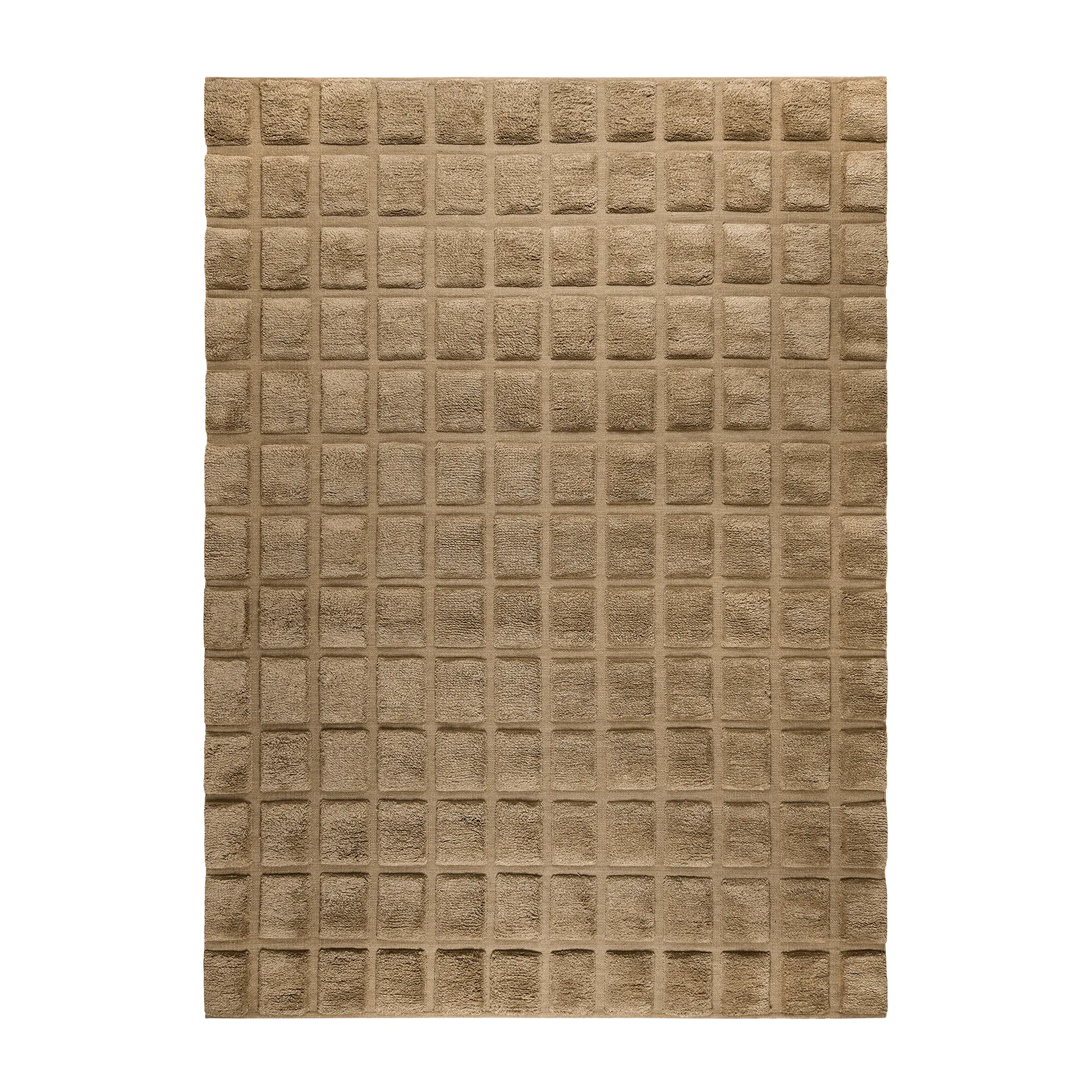 Loha teppe 177 x 239 cm, Beige Chhatwal & Jonsson