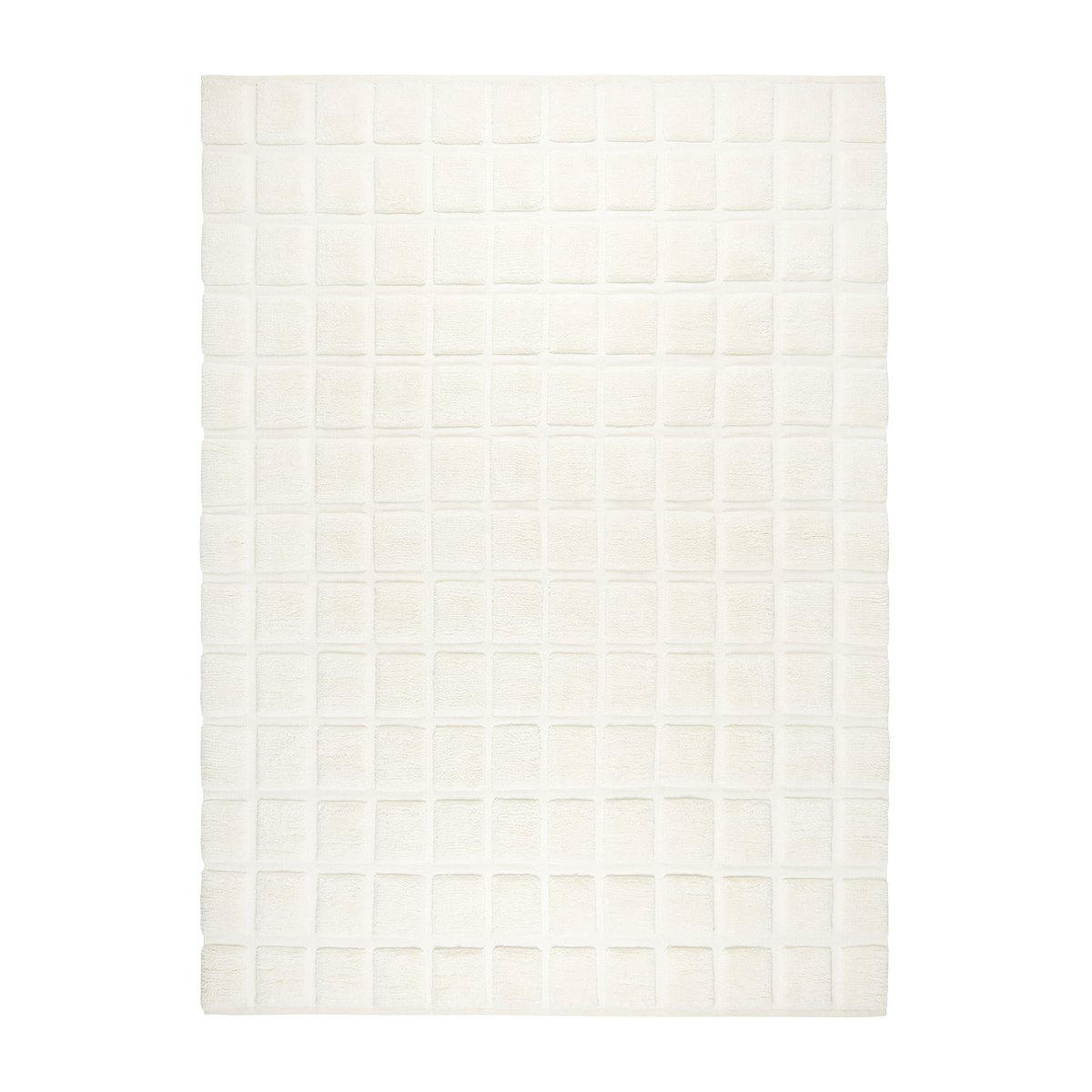 Bilde av Chhatwal & Jonsson Loha teppe 177 x 239 cm Natural