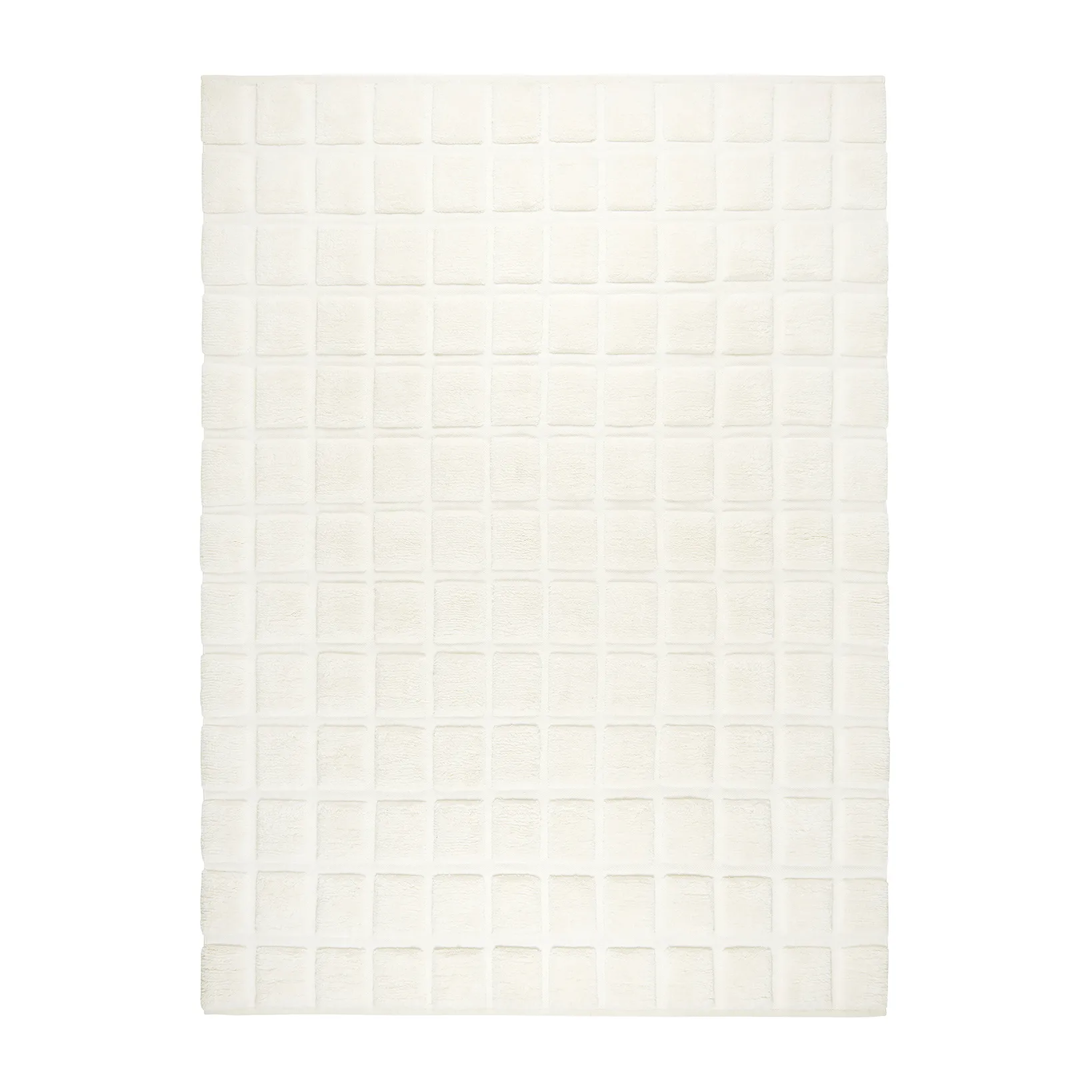 Loha teppe 213 x 296 cm, Natural Chhatwal & Jonsson