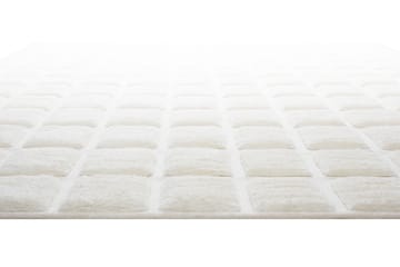 Loha teppe 213 x 296 cm - Natural - Chhatwal & Jonsson