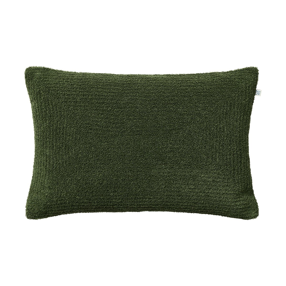 Bilde av Chhatwal & Jonsson Mani putetrekk 40 x 60 cm Cactus Green
