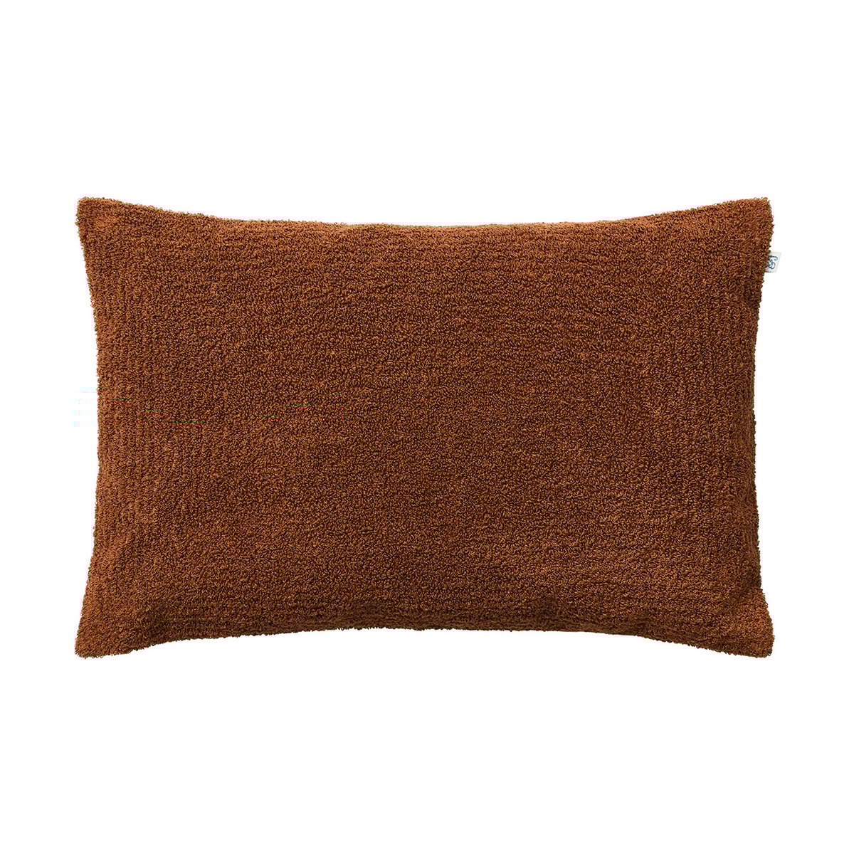 Mani putetrekk 40 x 60 cm Cognac