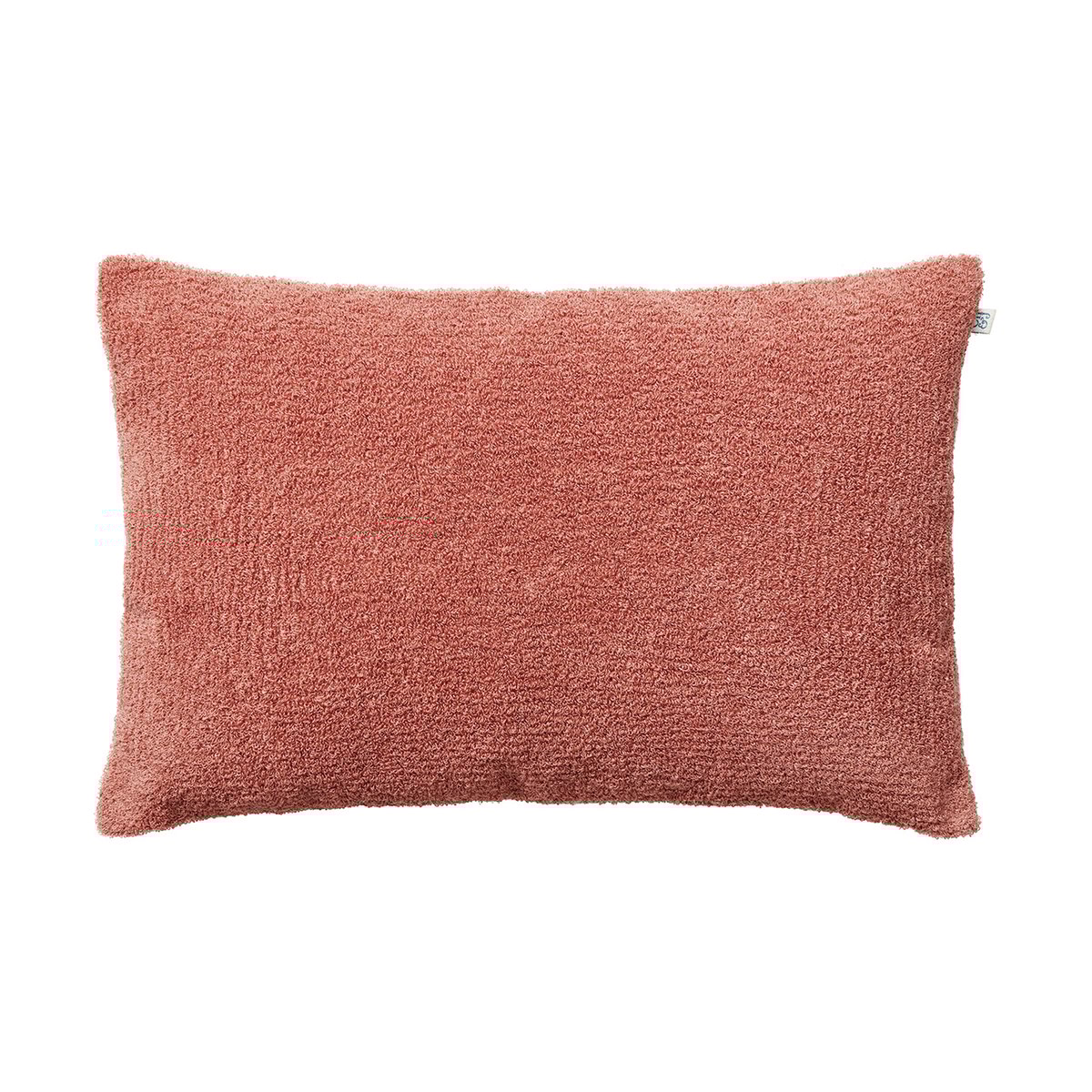 Chhatwal & Jonsson Mani putetrekk 40 x 60 cm Rose | Skandinavisk Design | Putetrekk | Rosa