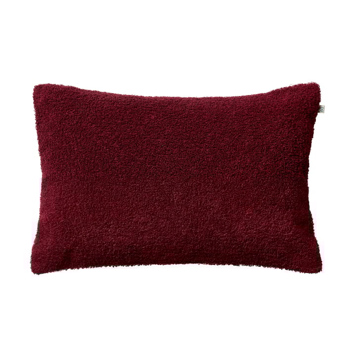 Mani putetrekk 40 x 60 cm - Ruby - Chhatwal & Jonsson